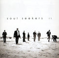 The Soul Seekers: Soul Seekers II { CD }