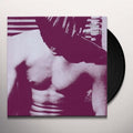 The Smiths: The Smiths - VINYL