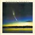 Weather Report: Mysterious Traveller - CD