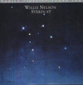 Willie Nelson: Stardust [ Vinyl ]