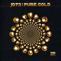 JD73: Pure Gold - COMPACT DISCS