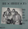 Southern Sons: When They Ring Them Golden Bells [ Vinyl ]