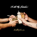 Atmosphere: To All My Friends, Blood Makes { CD }