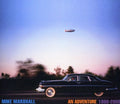 Mike Marshall: An Adventure 1999-2009 { CD }