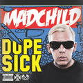 Madchild - Dope Sick - LP [ Record ]