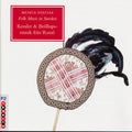 Various Artists: Chorales and Wedding Music From Runo { CD }