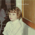 Daughter: His Young Heart [ Vinyl ]