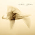 Erik Wollo: Airborne - COMPACT DISCS