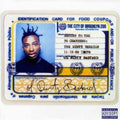 Ol' Dirty Bastard - Return To The 36 Chambers: The Dirty Version - LP [ Record ]