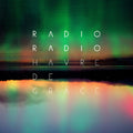 Radio Radio: Havre De Grace [ Vinyl ]