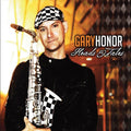 Gary Honor: Heads and Tales - CD