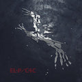 El-P: Cancer for Cure [ Vinyl ]