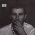 Arctic Monkeys: Whatever People Say That I'm - COMPACT DISCS