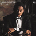 Wynton Marsalis: Standard Time, Vol. 1 - CD