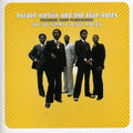 Harold Melvin & Blue Notes: The Ultimate Blue Notes - CD