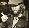 Harry Nilsson: A Little Touch Of Schmilsson In The Night - CD