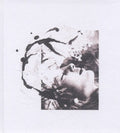 Tenhi: Airut Aamujen - CD