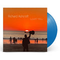 Richard Ashcroft - Lovin' You - Indie LP [ Record ]