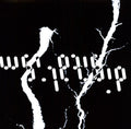 Digitalism: Blitz - 12-INCH SINGLE