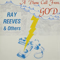 Various Artists: Phone Call from God - COMPACT DISCS