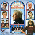 Various Artists: Trouble in the Amen Corner / Various { CD }