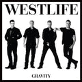 Westlife: Gravity - CD