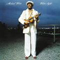 Michael White: White Night - CD