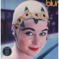 Blur - Leisure - Import LP [ Record ]