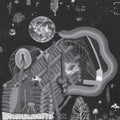 Bachelorette: Isolation Loops [ Vinyl ]