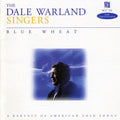 Dale Warland Singers: Blue Wheat { CD }