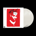 Playboi Carti - Whole Lotta Red (5th Anniversary) - Indie LP [ Record ]