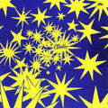 Cluster: Cluster II - CD