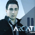Arcati: Elixir - CD