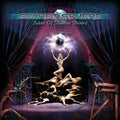 Secret Sphere: Scent Of Human Desire [Digipak] [Remastered] [Bonus Tracks] [Gold Disc - CD