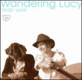 Wandering Lucy: Leap Year - COMPACT DISCS