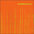 Satisfact: Satisfact - COMPACT DISCS