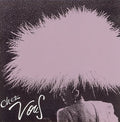 Cha Cha Cabaret Chez Vous / Various: Cha Cha Cabaret - COMPACT DISCS
