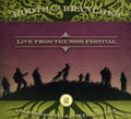 Various Artists: Roots and Branches, Vol. 2: Live From 2010 Northwest Folklife Festival { CD }