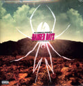 My Chemical Romance: Danger Days: True Lives Of The Fabulous Killjoys - VINYL