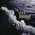 Lifelover: Konkurs - CD