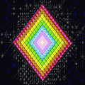Lavender Diamond: Incorruptible Heart [ Vinyl ]