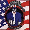 M.O.D.: USA for Mod - CD