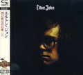 Elton John: Elton John - CD