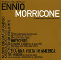 Ennio Morricone: Il Meglio Della Musica Di Ennio Morricone - CD