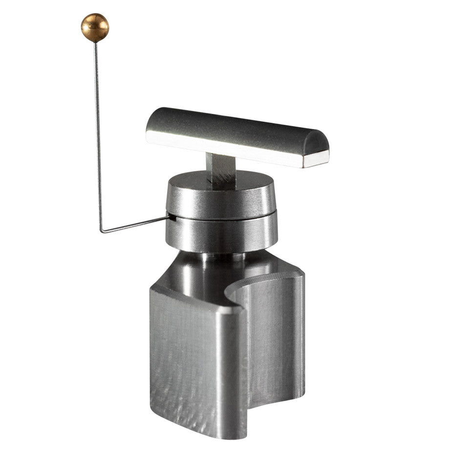 Little Fwend - Tonearm Lifter