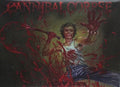 Cannibal Corpse: Red Before Black - CD