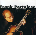 Frank Portolese: Last Call - CD