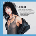 Cher: Icon - CD