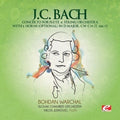 Slovak Chamber Orchestra: Concerto Flute & String Orchestra 2 Horns { CD }