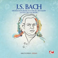 Mikl s Sp nyi: Highlights from Das Orgel-Buchlein { CD }